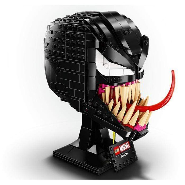 lego-76187-super-heroes-venom-helmet-snatcher-online-shopping-south-africa-29018017071263.jpg