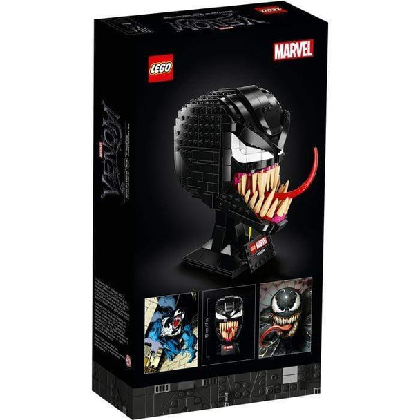 lego-76187-super-heroes-venom-helmet-snatcher-online-shopping-south-africa-29018017104031.jpg
