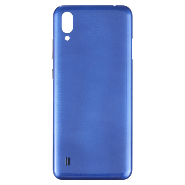 Battery Back Cover for ZTE Blade V10 Vita