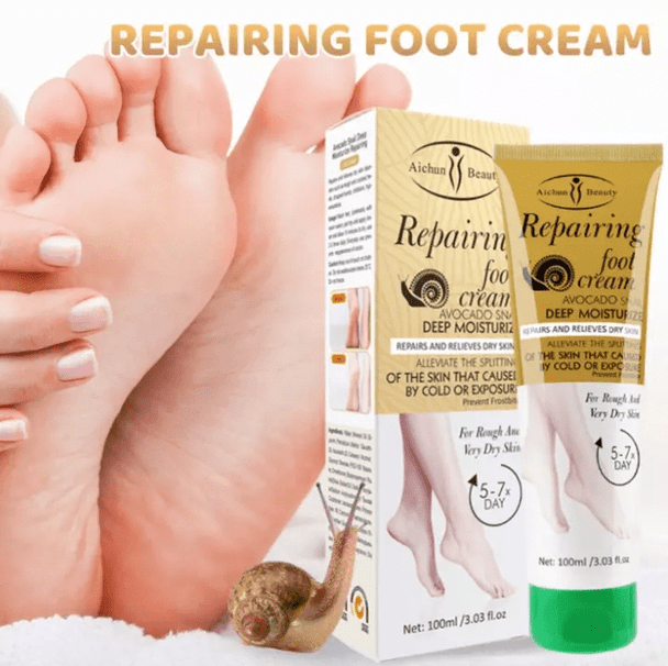 repairing-foot-cream-snatcher-online-shopping-south-africa-29051869757599.png