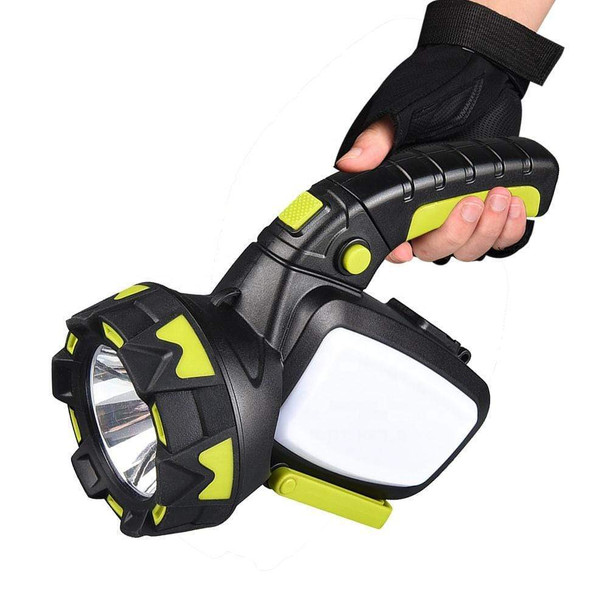 rechargeable-super-bright-led-light-snatcher-online-shopping-south-africa-29095978631327.jpg