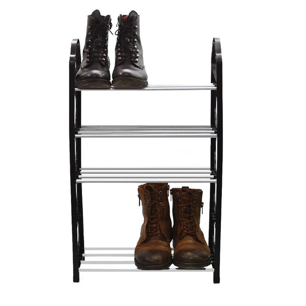 5-layer-dustproof-shoe-rack-snatcher-online-shopping-south-africa-29093422465183.jpg