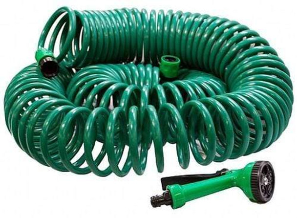 15m-retractable-coil-hose-pipe-snatcher-online-shopping-south-africa-29093761777823.jpg