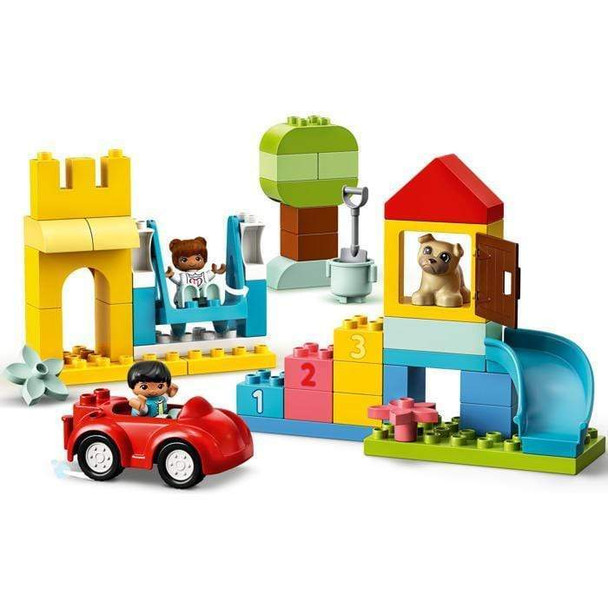 lego-10914-duplo-deluxe-brick-box-snatcher-online-shopping-south-africa-29130556801183.jpg