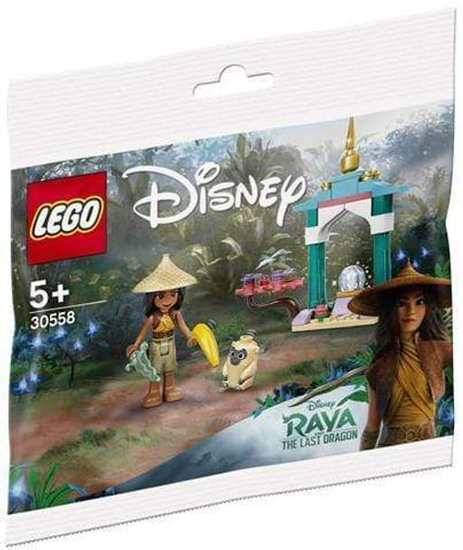 lego-30558-disney-raya-and-the-ongi-poly-bag-snatcher-online-shopping-south-africa-29130569842847.jpg