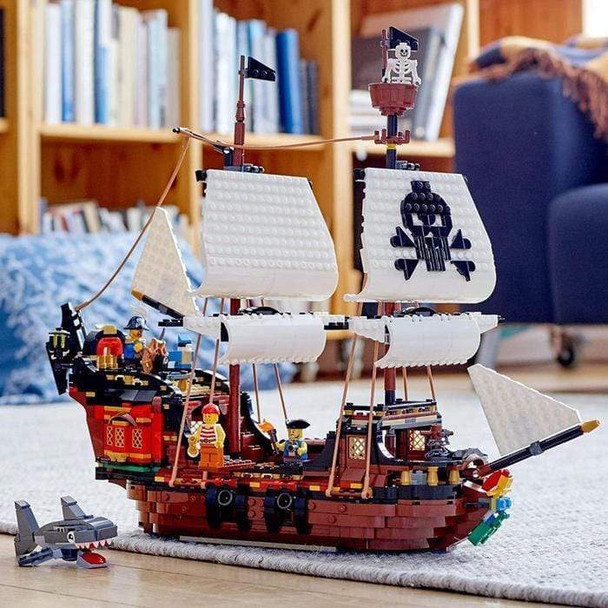 lego-31109-creator-pirate-ship-snatcher-online-shopping-south-africa-29137892769951.jpg