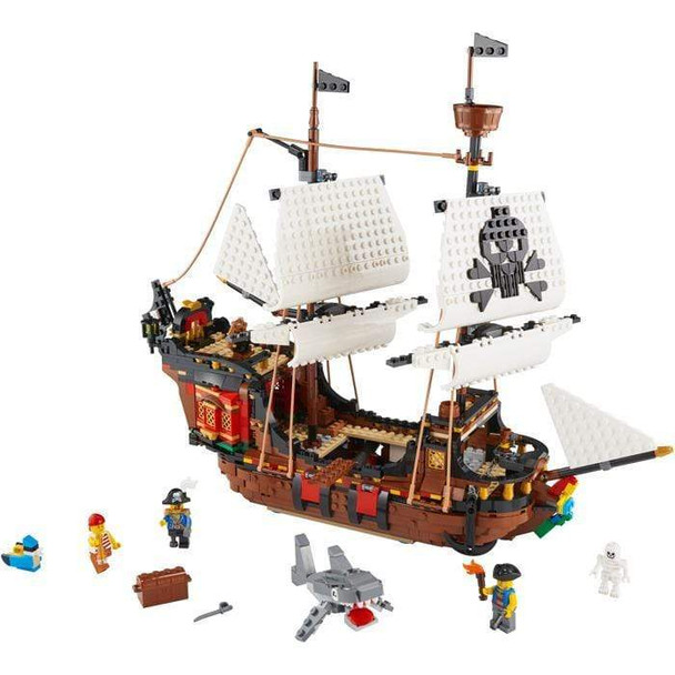 lego-31109-creator-pirate-ship-snatcher-online-shopping-south-africa-29130574692511.jpg