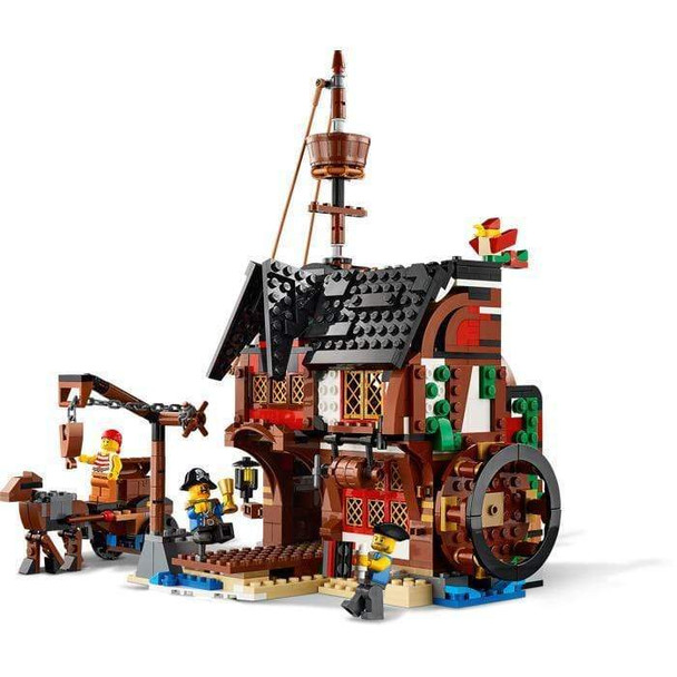 lego-31109-creator-pirate-ship-snatcher-online-shopping-south-africa-29130574823583.jpg
