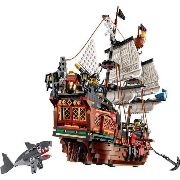 lego-31109-creator-pirate-ship-snatcher-online-shopping-south-africa-29130574856351.jpg