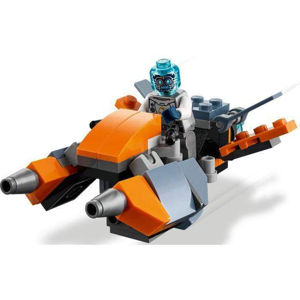 lego-31111-creator-cyber-drone-snatcher-online-shopping-south-africa-29130577641631.jpg