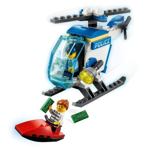 lego-60275-city-police-helicopter-snatcher-online-shopping-south-africa-29130599727263.jpg