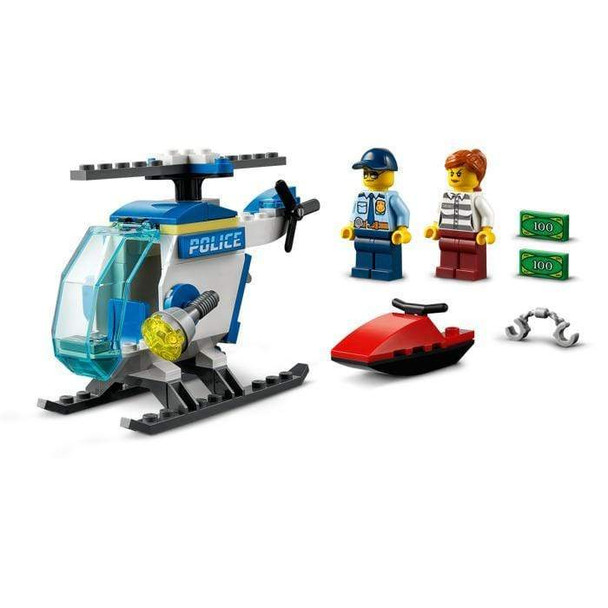 lego-60275-city-police-helicopter-snatcher-online-shopping-south-africa-29130599792799.jpg