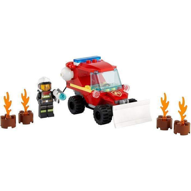 lego-60279-city-fire-hazard-truck-snatcher-online-shopping-south-africa-29130600874143.jpg