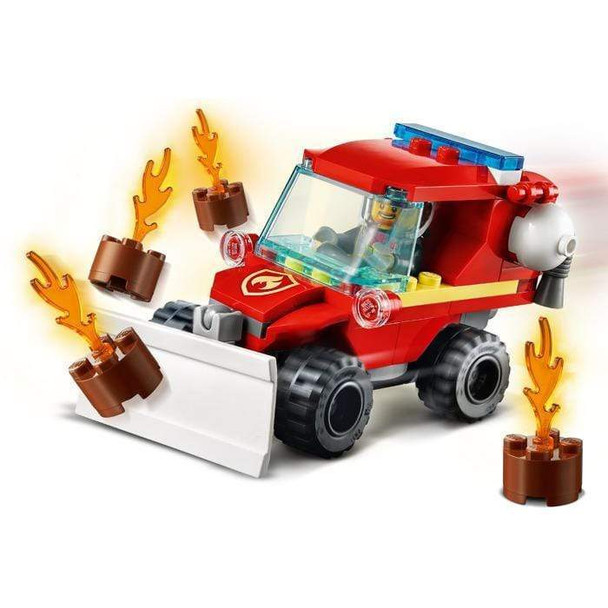 lego-60279-city-fire-hazard-truck-snatcher-online-shopping-south-africa-29130600906911.jpg