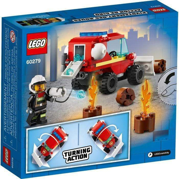 lego-60279-city-fire-hazard-truck-snatcher-online-shopping-south-africa-29130601037983.jpg