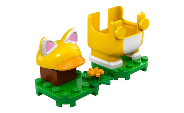 lego-71372-super-mario-cat-mario-power-up-pack-snatcher-online-shopping-south-africa-29138135842975.jpg