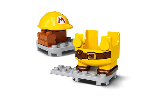 lego-71373-super-mario-builder-mario-power-up-pack-snatcher-online-shopping-south-africa-29138014961823.jpg