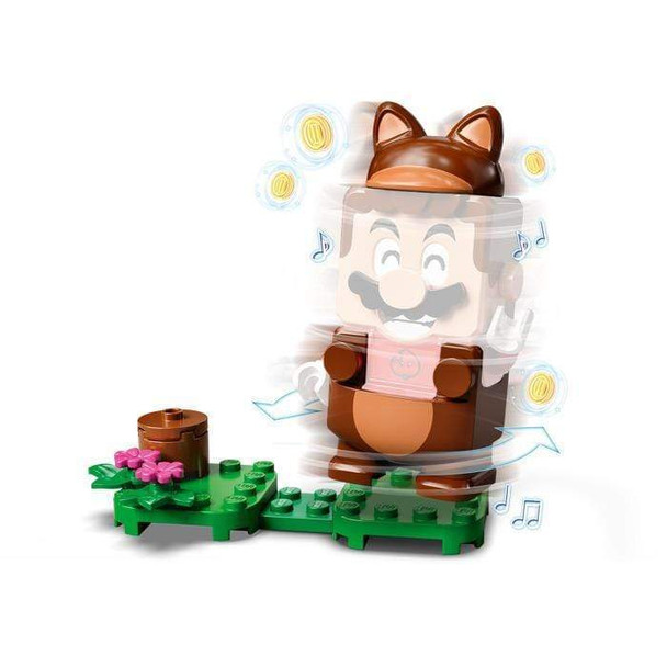 lego-71385-super-mario-tanooki-mario-power-up-pack-snatcher-online-shopping-south-africa-29130606674079.jpg