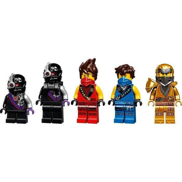 lego-71737-ninjago-x-1-ninja-charger-snatcher-online-shopping-south-africa-29130610868383.jpg