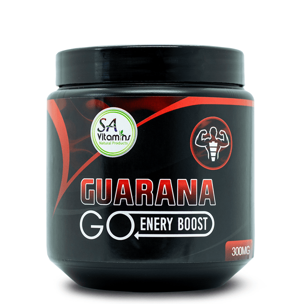 guarana-go-mix-with-water-drink-300g-snatcher-online-shopping-south-africa-29135003680927.png