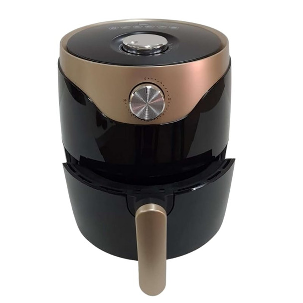 4.0L Multi-Function Automatic Air Fryer