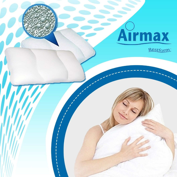 airmax-pillow-snatcher-online-shopping-south-africa-29163742757023.jpg