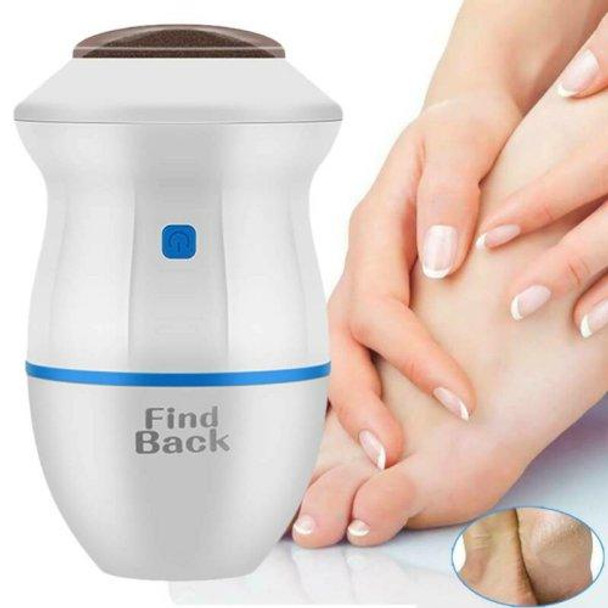 rechargeable-callus-remover-snatcher-online-shopping-south-africa-29190531809439.jpg