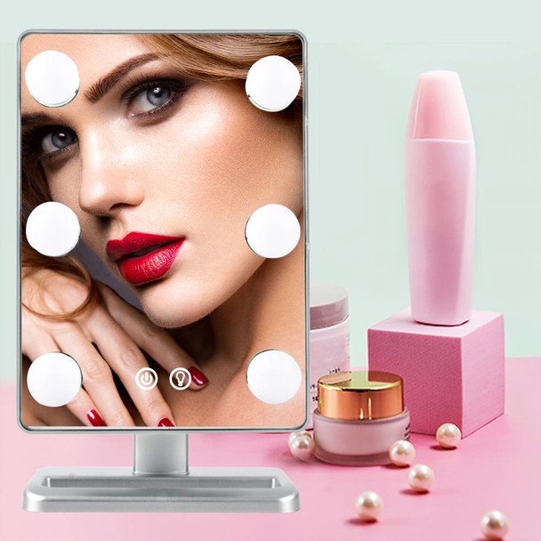 hollywood-makeup-mirror-with-6-bulbs-snatcher-online-shopping-south-africa-29233272914079.jpg