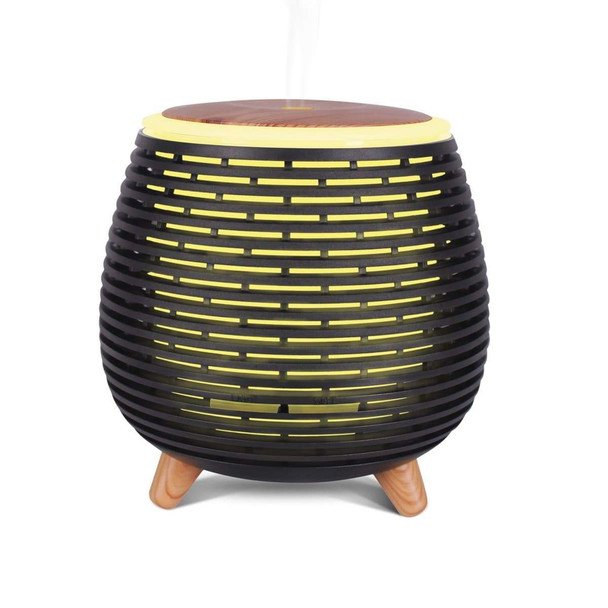 zen-tranquil-series-ultrasonic-diffuser-black-snatcher-online-shopping-south-africa-29232524427423.jpg