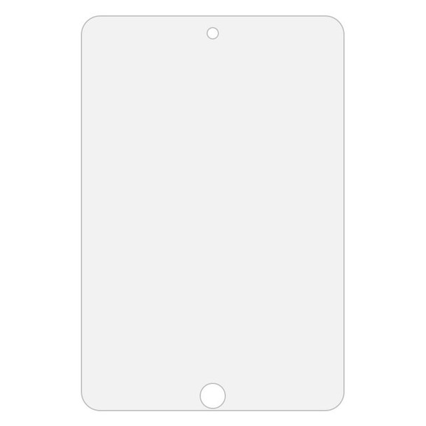 Matte Paperfeel Screen Protector - iPad mini 3 / 2 / 1