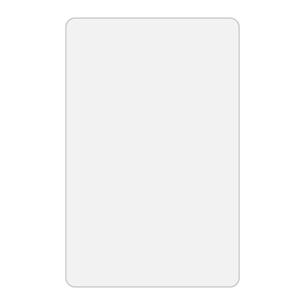 Xiaomi Mi Pad 5 / 5 Pro Matte Paperfeel Screen Protector