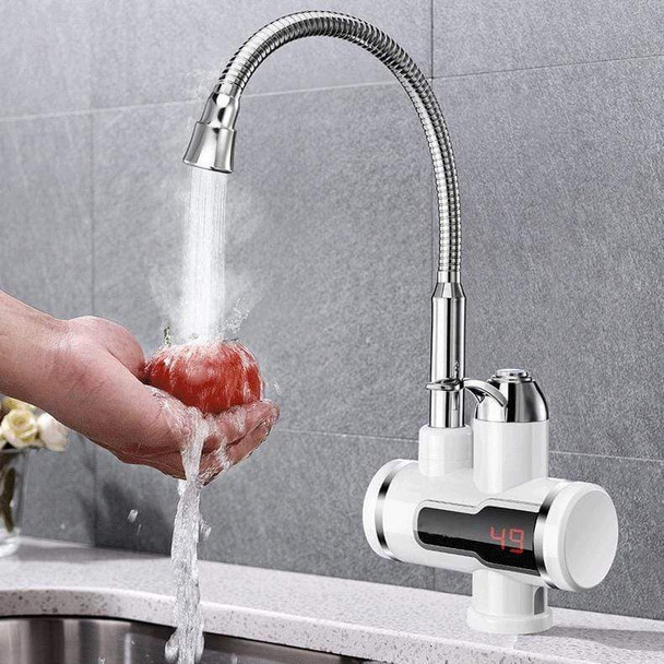 3000w-heater-faucet-with-angle-rotating-snatcher-online-shopping-south-africa-29269183791263.jpg