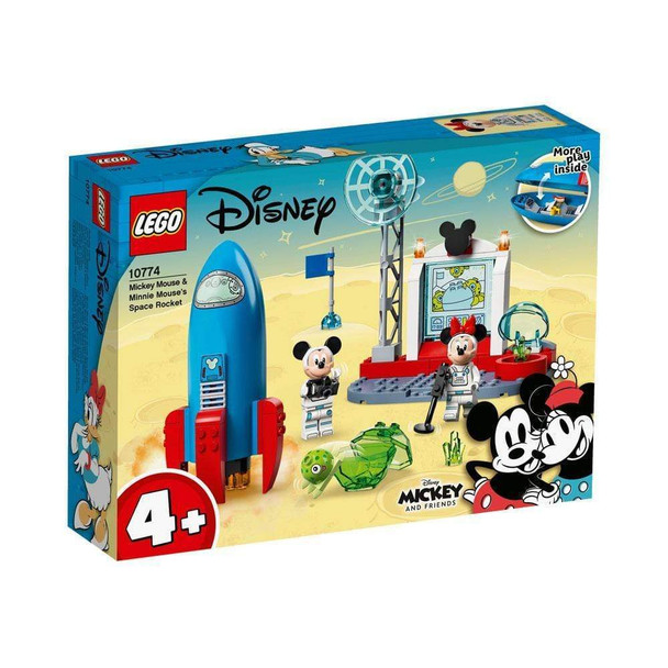 lego-10774-disney-mickey-mouse-minnie-mouse-s-space-rocket-snatcher-online-shopping-south-africa-29317822382239.jpg