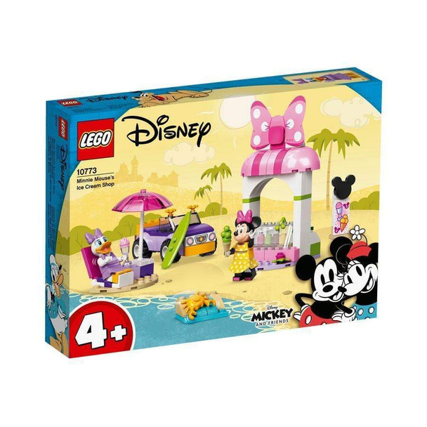 lego-10773-disney-minnie-mouse-s-ice-cream-shop-snatcher-online-shopping-south-africa-29317822021791.jpg