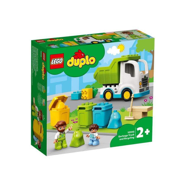 lego-10945-duplo-town-garbage-truck-and-recycling-snatcher-online-shopping-south-africa-29317827035295.jpg