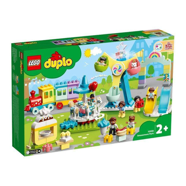 lego-10956-duplo-town-amusement-park-snatcher-online-shopping-south-africa-29317832704159.jpg