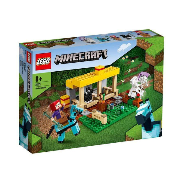 lego-21171-minecraft-the-horse-stable-snatcher-online-shopping-south-africa-29317835980959.jpg