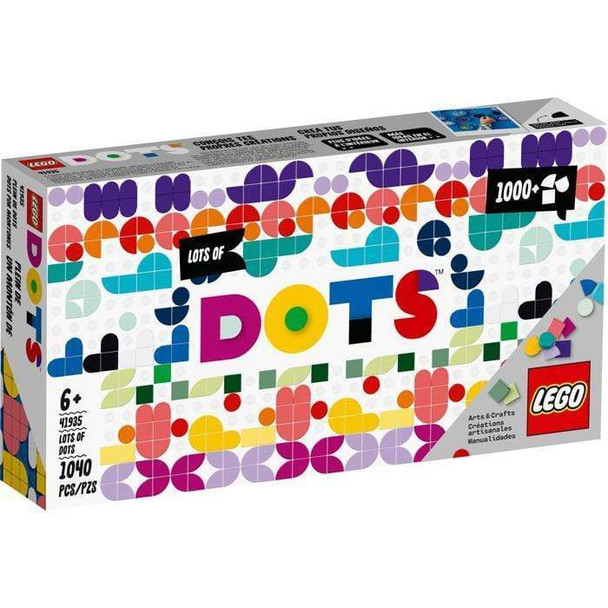 lego-41935-dots-lots-of-dots-snatcher-online-shopping-south-africa-29317854265503.jpg