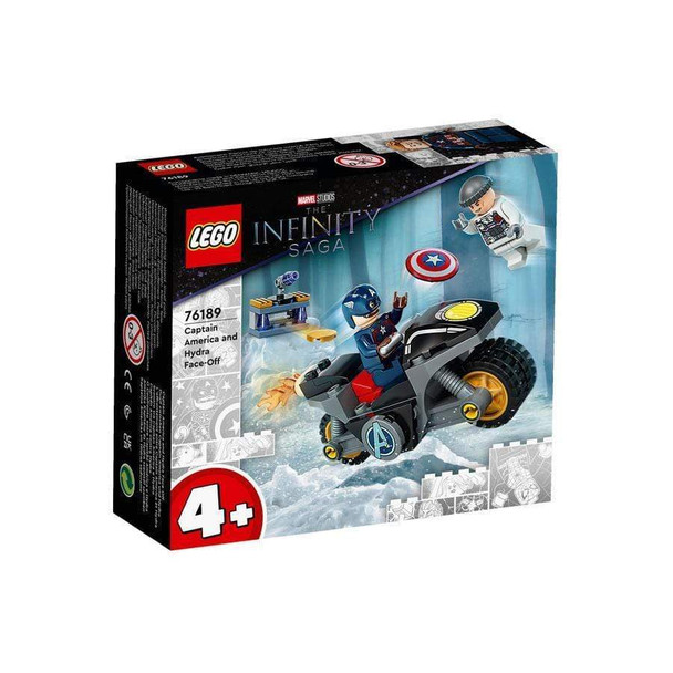 lego-76189-super-heroes-captain-america-and-hydra-face-off-snatcher-online-shopping-south-africa-29317888376991.jpg