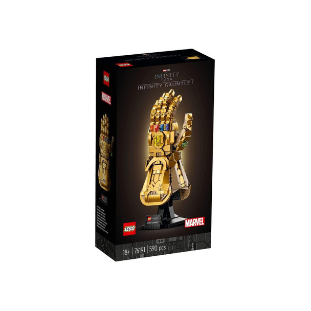 lego-76191-super-heroes-infinity-gauntlet-snatcher-online-shopping-south-africa-29317890834591.jpg