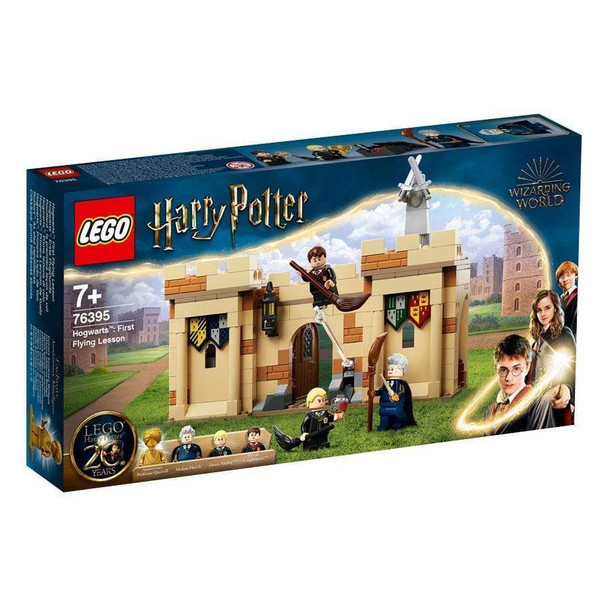 lego-76395-harry-potter-hogwarts-first-flying-lesson-snatcher-online-shopping-south-africa-29317898174623.jpg