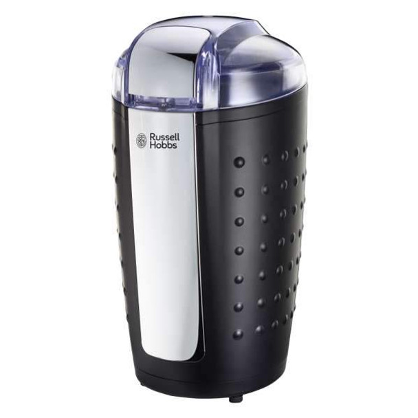 rhcg2-rh-blade-coffee-grinder-snatcher-online-shopping-south-africa-29502590451871.jpg