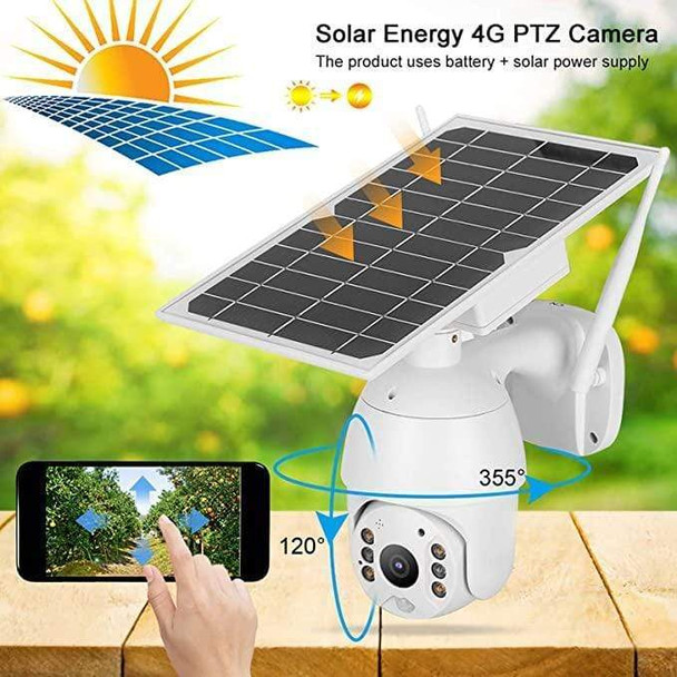 hd-intelligent-solar-energy-alert-ptz-camera-snatcher-online-shopping-south-africa-29506653847711.jpg