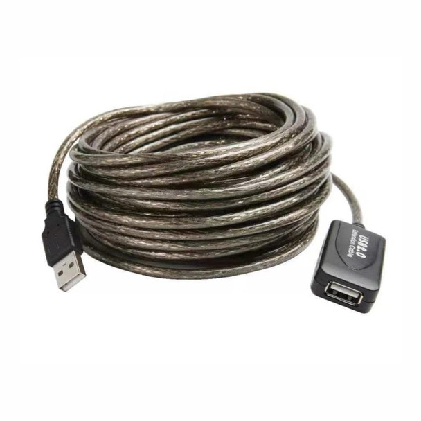 usb-2-0-active-extension-cable-10m-snatcher-online-shopping-south-africa-29526179971231.jpg