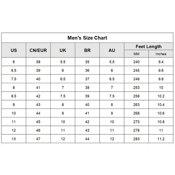 Men Comfortable Gentleman Business Fashion Pointed Dress Men Shoes, Size:47(Brown)
