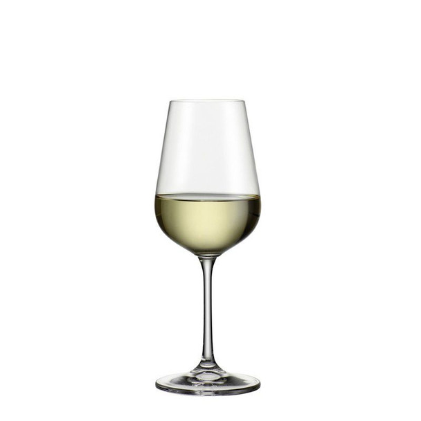 bohemia-no-1-wine-glass-360ml-snatcher-online-shopping-south-africa-29579488755871.jpg