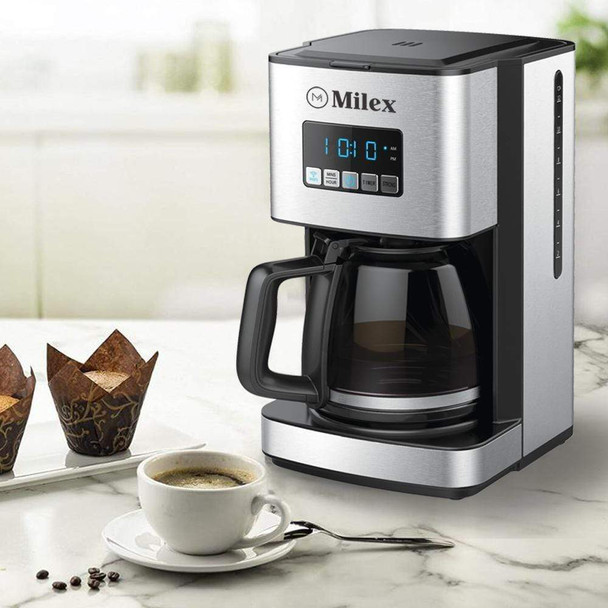 milex-wifi-coffee-machine-snatcher-online-shopping-south-africa-29586215993503.jpg