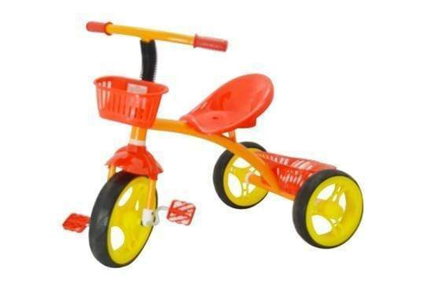 tricycle-with-baskets-light-blue-snatcher-online-shopping-south-africa-17782414409887.jpg