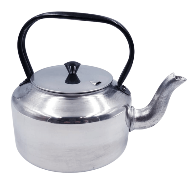 3-5-litre-aluminum-hendler-hart-kettle-snatcher-online-shopping-south-africa-29616789749919.png