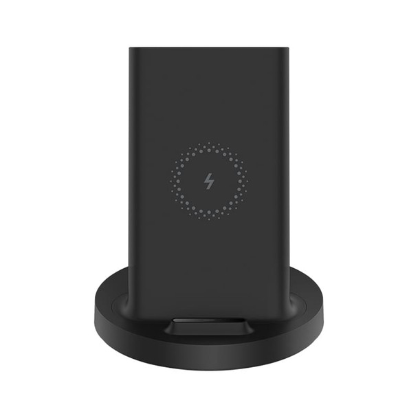 xiaomi-mi-20w-wireless-charging-stand-snatcher-online-shopping-south-africa-29632557187231.jpg